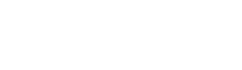 AIEが選ばれる理由