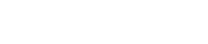 エンジニアをお探しの企業様