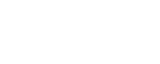 事業紹介