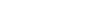 正社員雇用