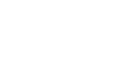 大手企業様や優良企業様の求人が豊富