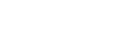 海外企業にも多数の取引先がある